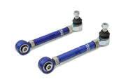 Megan Racing Rear Toe Control Arms for Mitsubishi EVO 4 - EVO 10  - MRS-MT-0570