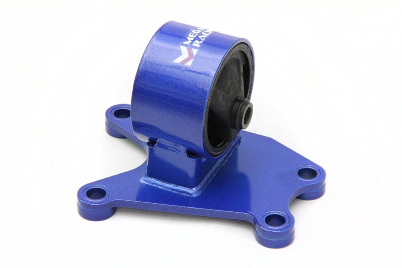Megan Racing Engine Mount for Mitsubishi Lancer EVO 8/9 USDM DS (6MT Only) - MRS-MT-0640