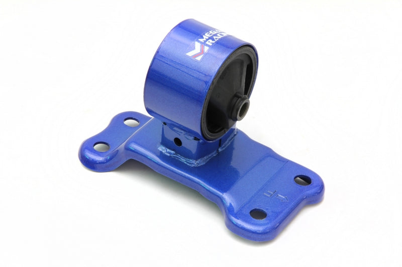 Megan Racing Engine Mount for Mitsubishi Lancer EVO 8/9 USDM DS (5MT Only) - MRS-MT-0641