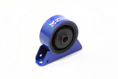 Front Engine Mount for Mitsubishi Lancer EVO 8/9 USDM  - MRS-MT-0642