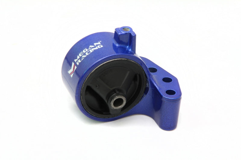Megan Racing PS Engine Mount for Mitsubishi Lancer EVO 8/9 USDM  - MRS-MT-0644