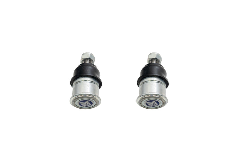 Megan Racing Mitsubishi Lancer Evolution 8/9 03-07 Replacement Rear Balljoint - MRS-MT-0653