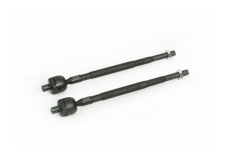Megan Racing Mitsubishi Evo 7/8/9 00-07 Inner Tie Rod - MRS-MT-0660