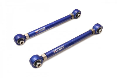 Rear Lower Camber Arms for Mitsubishi EVO 10  - MRC-MT-0710