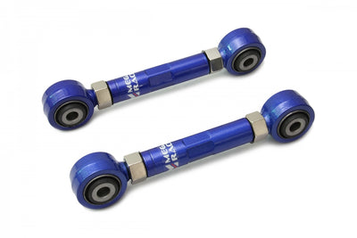 Rear Toe Control Arms - MRS-MZ-0270