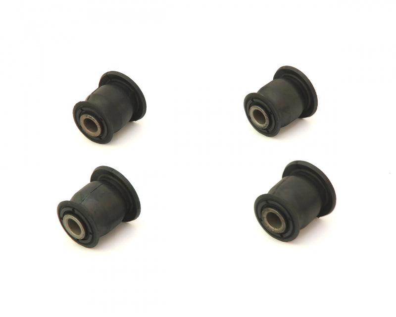 Megan Racing Front Upper Arm Bushings for Mazda Miata 90-05  - MRS-MZ-0701