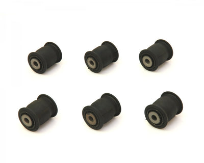 Rear Uppper Arm Bushings for Mazda Miata 90-05  - MRS-MZ-0720