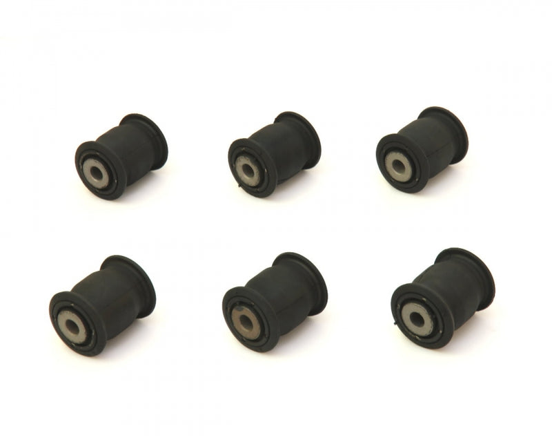 Megan Racing Rear Uppper Arm Bushings for Mazda Miata 90-05  - MRS-MZ-0720