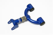 Megan Racing Mazda Miata 90-05 Rear Control Arms - MRS-MZ-0722