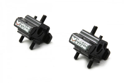 Reinforced Engine Mounts for Mazda Miata MX-5 06-15  - MRS-MZ-0940