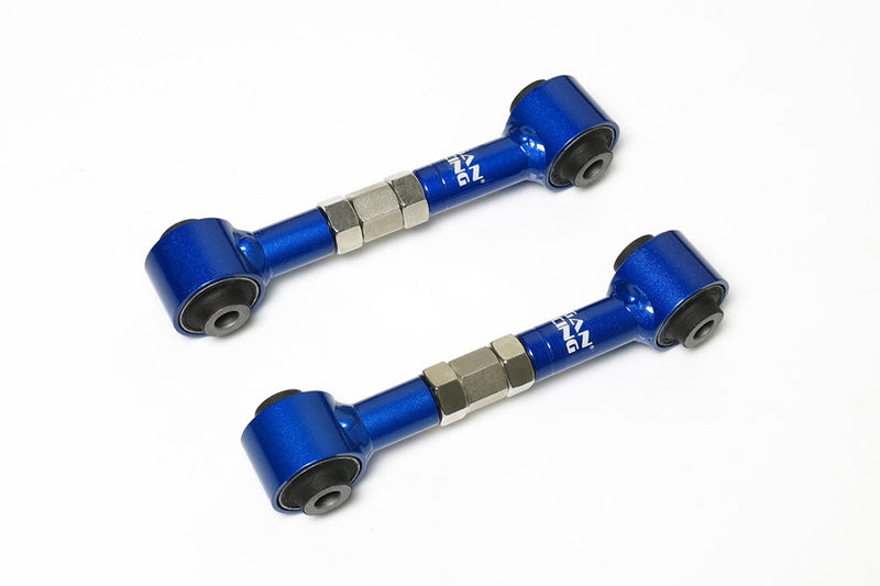 Megan Racing Rear Toe Control Arm for Mazda6 02-08 - MRS-MZ-1270