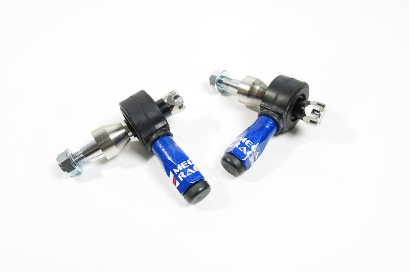Megan Racing Mazda RX-7 FD 93-98 Outer Tie-Rod Ends - MRS-MZ-1360