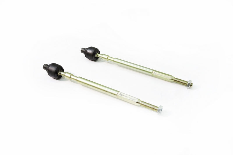 Megan Racing Hard Tie Rod for Mazda (FD) RX-7 (Coarse Thread) - MRS-MZ-1361-01