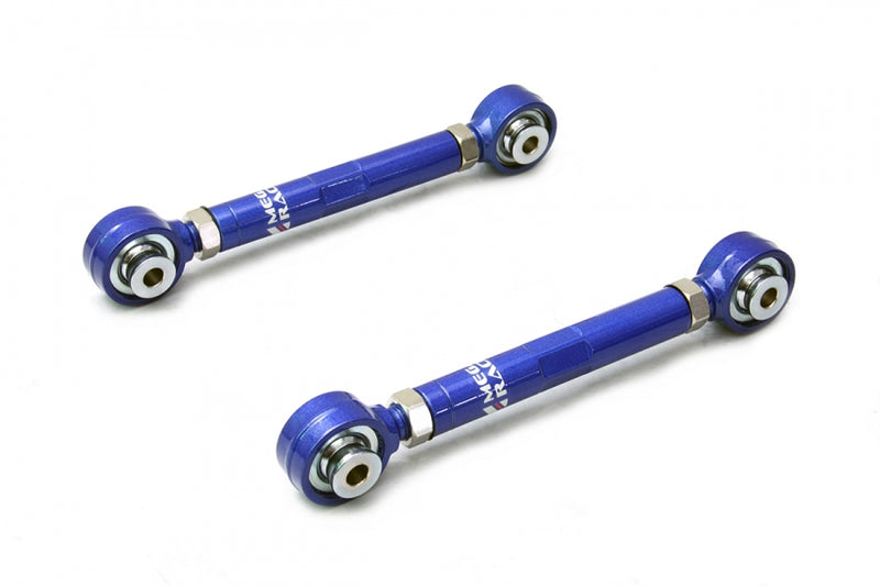 Megan Racing Rear Toe Control Arms for Mazda RX-7 93-97 - MRS-MZ-1370