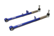Megan Racing Rear Lower Links for Mazda RX-8 04-12 / MX-5 06-15 - MRS-MZ-1410