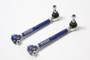 Megan Racing Rear Lateral Arms for Mazda RX-8 04-12 / MX-5 06-15 - MRS-MZ-1421