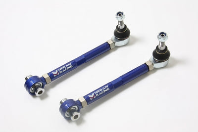 Rear Lateral Arms for Mazda RX-8 04-12 / MX-5 06-15 - MRS-MZ-1421