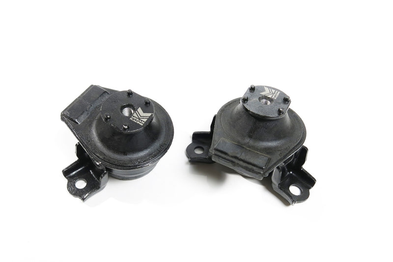 Megan Racing Engine Mounts for Mazda RX-8 (Manual Trans)  - MRS-MZ-1440