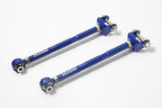 Megan Racing Mazda RX-8 04-12 / MX-5 06-15 Rear Traction Rods - MRS-MZ-1480