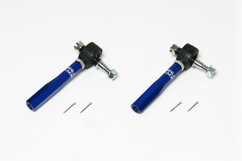 Megan Racing Tie Rod End for Mazda RX-8 2003+ RC - MRS-MZ-1481