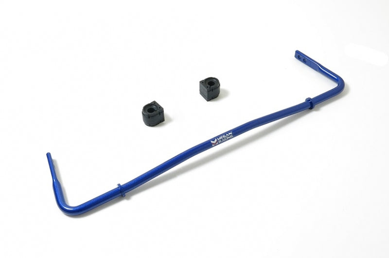 Megan Racing Adjustable Rear Sway Bar for Mazda CX-5 2013+ (FWD Only)- MRS-MZ-1691
