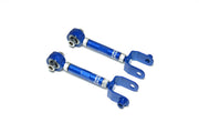 Megan Racing Megan Miata/MX-5 16+ Rear Upper Camber Arm (Pillow Ball) 2pcs MSRP $195 - MRC-MZ-1820