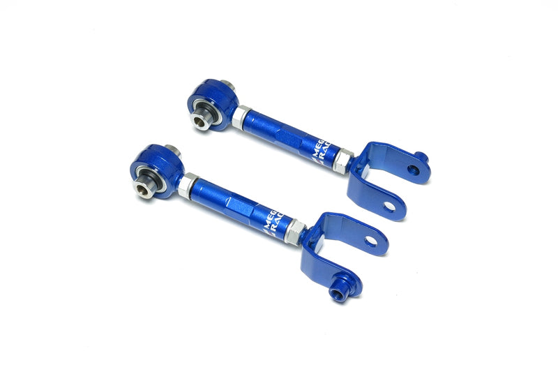 Megan Racing Megan Miata/MX-5 16+ Rear Upper Camber Arm (Pillow Ball) 2pcs MSRP $195 - MRC-MZ-1820