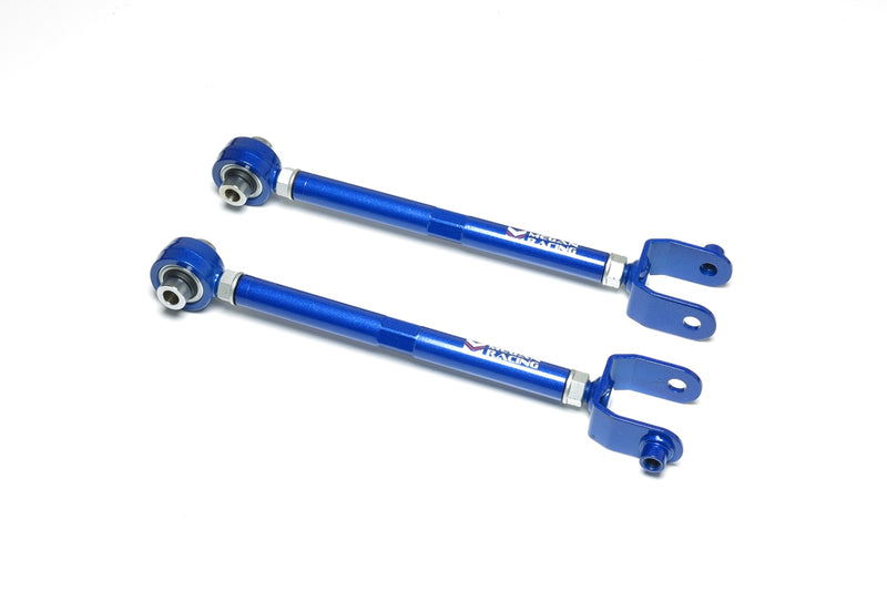 Megan Racing Mazda Miata MX-5 2016+ Rear Upper Rear Arm (Pillow Ball) - MRC-MZ-1821