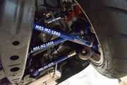 Megan Racing Mazda Miata MX-5 2016+ Rear Upper Rear Arm (Pillow Ball) - MRC-MZ-1821