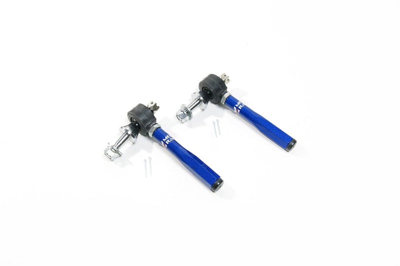 Megan Racing Tie Rod End for Mazda Miata MX-5 2015+ - MRS-MZ-1861