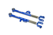 Megan Racing Mazda Miata MX-5 2016+ Rear Toe Arm - MRC-MZ-1870