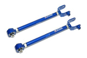 Megan Racing Megan Miata/MX-5 16+ Rear Traction Arm (Pillow Ball) 2pcs MSRP $195 - MRC-MZ-1880