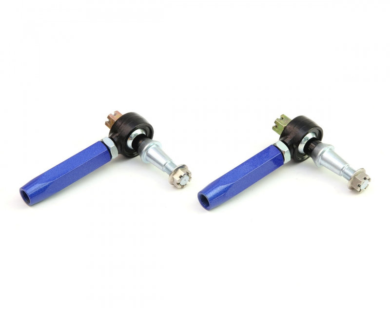 Megan Racing Tie Rod Ends for Nissan 300ZX/Z32  - MRS-NS-0260