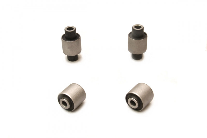 Megan Racing Front Lower Arm Bushings for Infiniti G35 03-06  - MRS-NS-0300