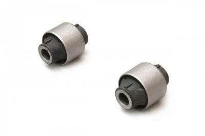 Tension Rod Bushings for Infiniti G35 03-06  - MRS-NS-0301