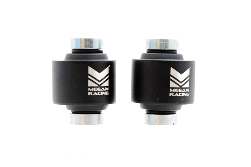 Megan Racing Nissan 350Z 03-08 / Infiniti G35 03-07 Front Tension Arm Bushing (Spherical) - MRS-NS-0301-V2
