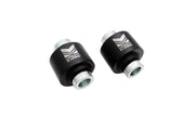 Megan Racing Nissan 350Z 03-08 / Infiniti G35 03-07 Front Tension Arm Bushing (Spherical) - MRS-NS-0301-V2