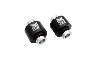 Nissan 350Z 03-08 / Infiniti G35 03-07 Front Tension Arm Bushing (Spherical) - MRS-NS-0301-V2