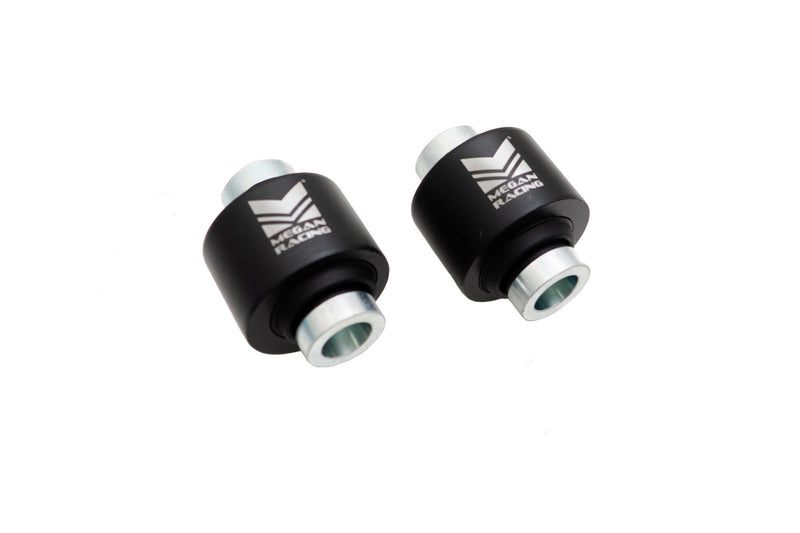 Megan Racing Nissan 350Z 03-08 / Infiniti G35 03-07 Front Tension Arm Bushing (Spherical) - MRS-NS-0301-V2