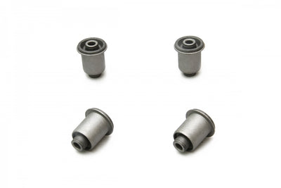 Front Upper Arm Bushings for Infiniti G35 03-06 - MRS-NS-0302