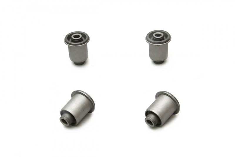 Megan Racing Front Upper Arm Bushings for Infiniti G35 03-06 - MRS-NS-0302