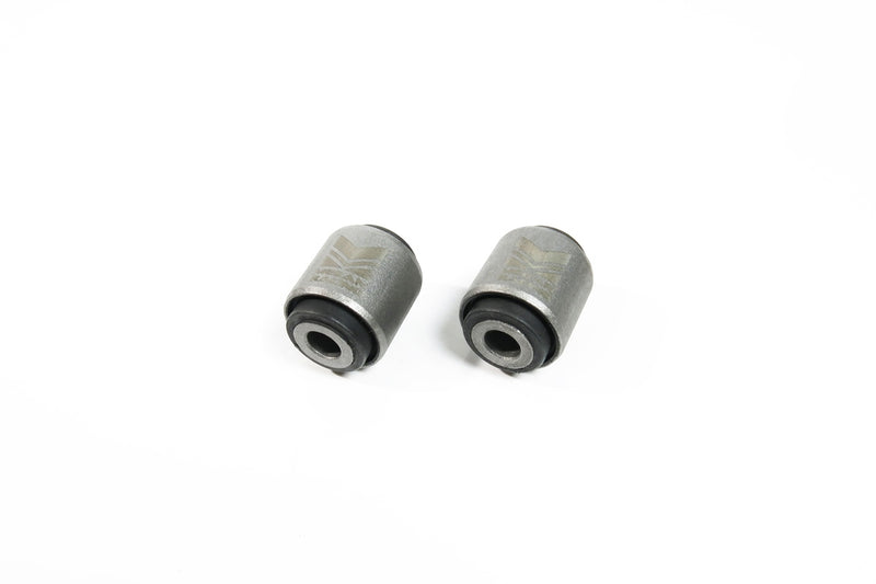 Megan Racing Rear Lower Arm Bushings for Nissan 350Z 03-08 - MRS-NS-0303