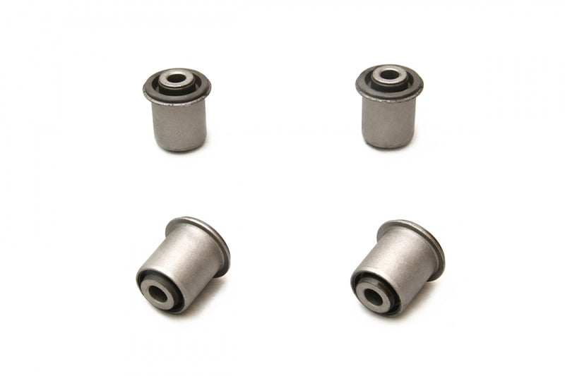 Megan Racing Rear Upper Arm Bushings for Nissan 350Z 03-08 - MRS-NS-0304