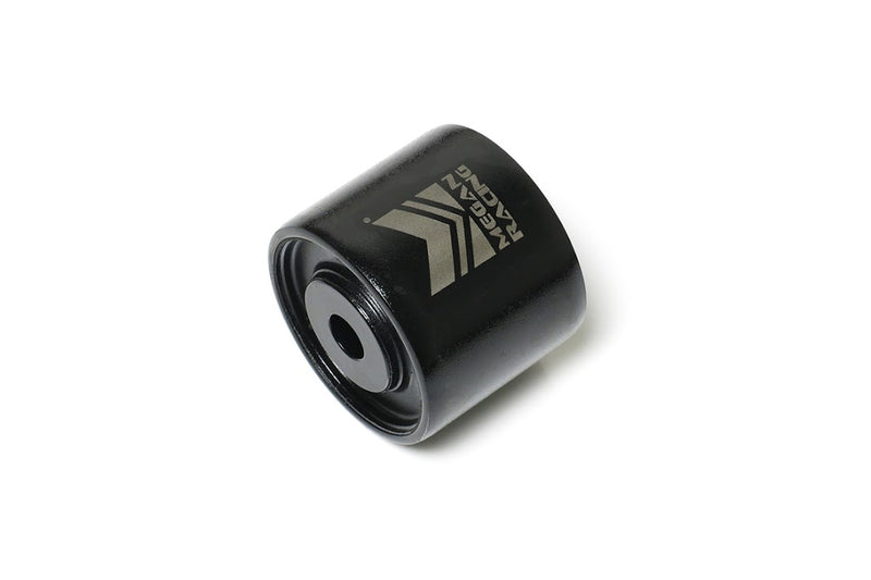 Megan Racing Rear Differential Mount Bushing for Infiniti FX35/FX45 03-08 (Subframe Side) - MRS-NS-0305