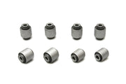 Megan Racing Rear Knuckle Bushings - MRS-NS-0306