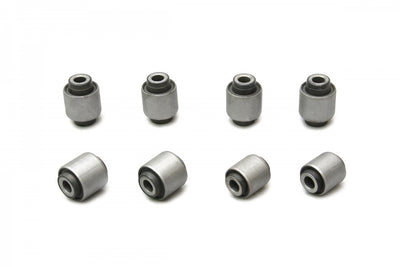 Rear Knuckle Bushings for Nissan 350Z 03-08 - MRS-NS-0306
