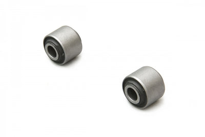 Rear Trailing Arm Bushings - MRS-NS-0307