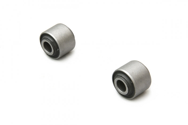 Megan Racing Rear Trailing Arm Bushings for Nissan 350Z 03-08 - MRS-NS-0307