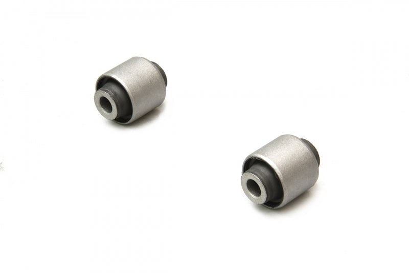 Megan Racing Rear Lower Spring Arm Inner Bushings for Nissan 350Z 03-08 - MRS-NS-0308