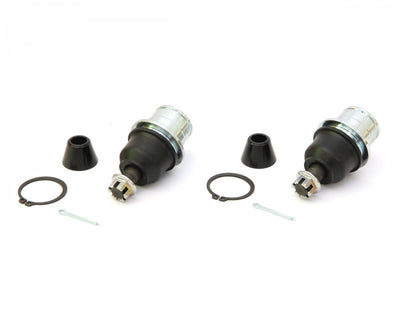 Roll Center Adjuster for Infiniti G35 - MRS-NS-0350